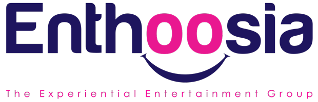 Support Tickets – Enthoosia